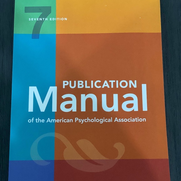 Nursing text books - Picture 2 of 8